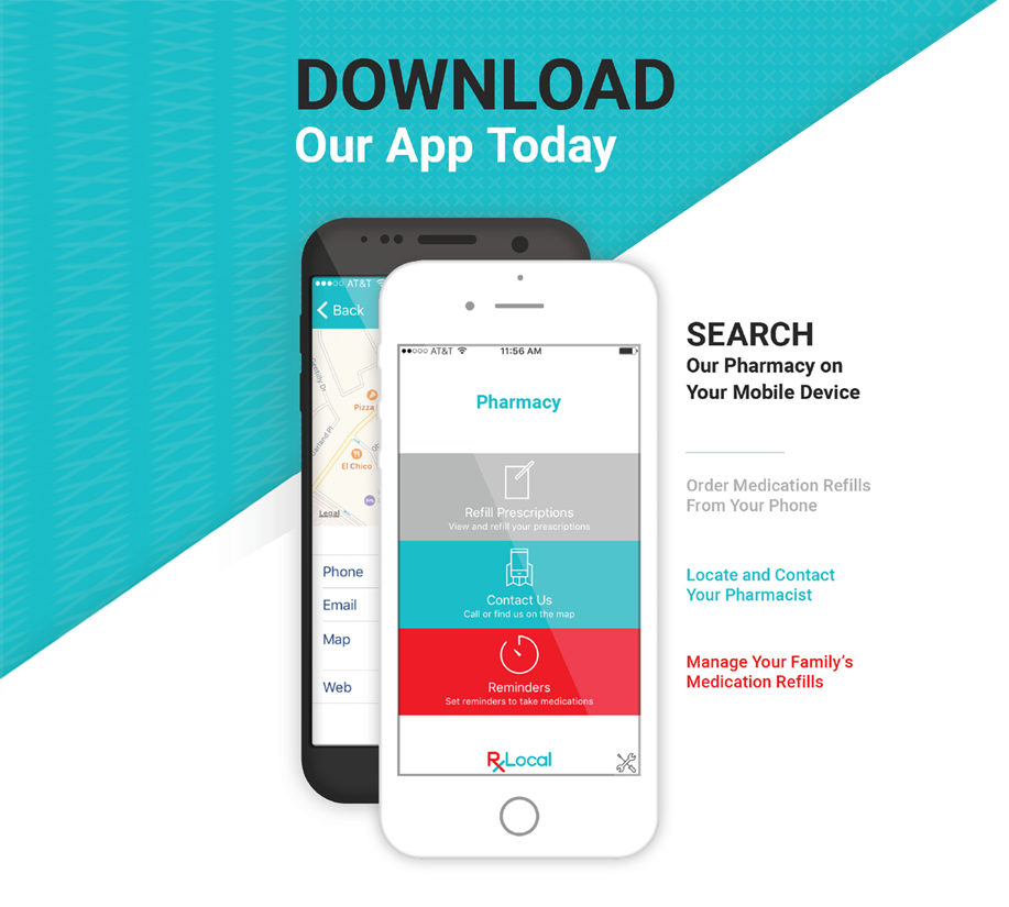 hp-download-app-today-section hp-download-app-today-section