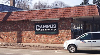 Campus-Pharmacy-Marquette