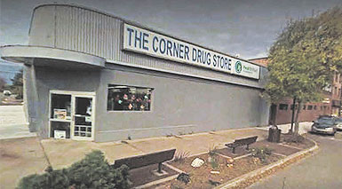 Corner-Drug-Downtown-Iron-River