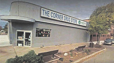 Corner-Drug-Downtown-Iron-River