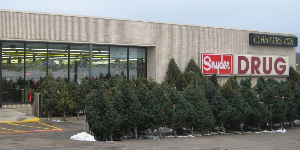 snyders-drug-stores-choosing-the-right-pharmacy-banner